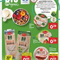 01 Antevisão Folheto LIDL 12 a 18 abril  d13.jpg
